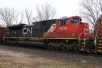 CN 8838